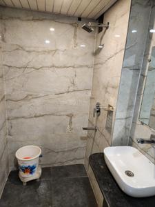 Others image of 900.0 Sq.ft pre-leased  Commercial Property for sale in Paharganj for 60000000