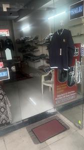Others image of 350.0 Sq.ft   Shop for rent in Lohgarh for 16000