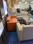 Others image of 2000.0 Sq.ft  Ready to use Office Space for rent in Sector 59 for 125000