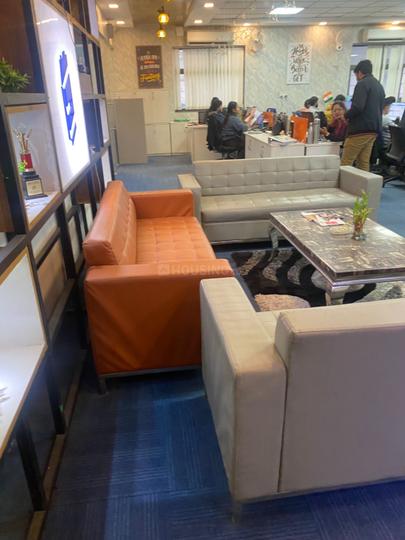 Others image of 2000.0 Sq.ft  Ready to use Office Space for rent in Sector 59 for 125000