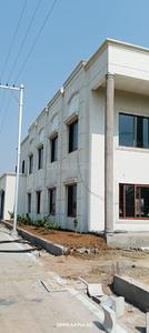 Others image of 522.0 Sq.ft   Commercial Plot for sale in Bhilai Marshalling Yard for 1461600