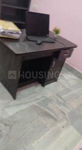 Others image of 1200.0 Sq.ft  Ready to use Office Space for rent in Ahirtoli for 18000