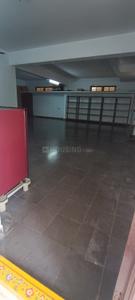 Others image of 2500.0 Sq.ft   Warehouse for rent in Kavadiguda for 125000