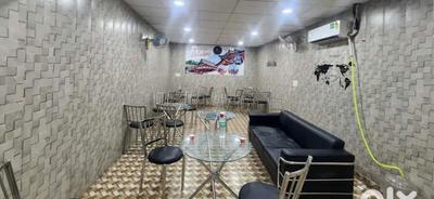 Others image of 650.0 Sq.ft Shop for rent in Patel Nagar for 80000