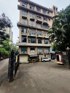 Commercial image of 980.0 Sq.ft  Ready to use Office Space for rent in Saki Naka for 55000