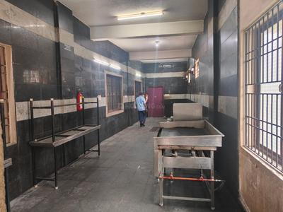 Others image of 5977.0 Sq.ft   Shop for sale in T Nagar for 180000000