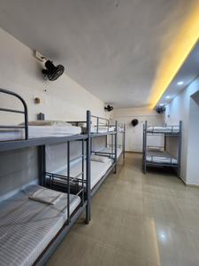 Commercial Property