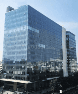 Others image of 10400.0 Sq.ft   Showroom for rent in Financial District for 2030000