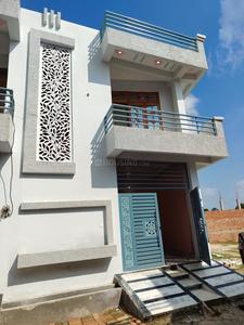 Others image of 1250.0 Sq.ft   Commercial Property for sale in Hazratganj for 400000