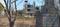 Others image of 2400.0 Sq.ft   Commercial Plot for sale in Annapurneshwari Nagar for 34800000