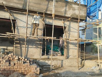 Others image of 600.0 Sq.ft   Shop for rent in Beeramguda for 10000