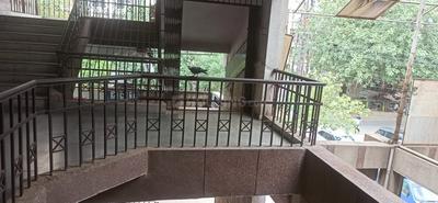 Others image of 110.0 Sq.ft pre-leased  Shop for sale in Vasundhara for 2500000
