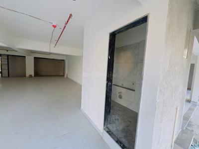 Others image of 3300.0 Sq.ft   Shop for rent in Pathardi Phata for 500000