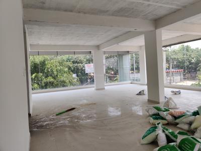 Commercial image of 1200.0 Sq.ft   Showroom for rent in Mallathahalli for 75000