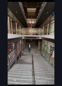 Others image of 4000.0 Sq.ft  Ready to use Office Space for rent in Daulat Ganj for 30000