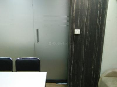 Others image of 450.0 Sq.ft  Ready to use Office Space for rent in Belapur CBD for 52000