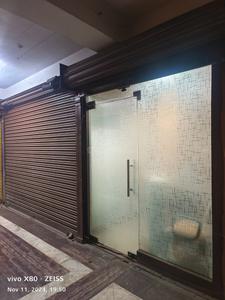 Others image of 170.0 Sq.ft  Ready to use Office Space for rent in Arera Colony for 17000