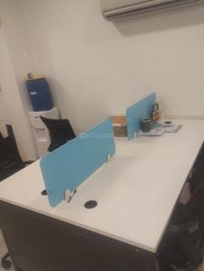 Others image of 2268.0 Sq.ft  Ready to use Office Space for rent in Somajiguda for 120000