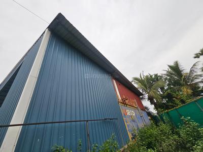 Others image of 4000.0 Sq.ft   Commercial Property for sale in Diwancheruvu for 2600000