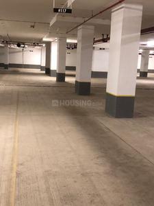 Others image of 518.0 Sq.ft  Ready to use Office Space for rent in Hinjawadi Phase 3 for 22000