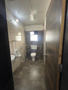 Ready to use Office Space