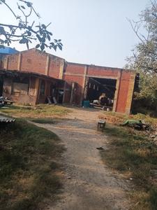 Others image of 32000.0 Sq.ft   Warehouse for sale in Sahibabad for 171000000