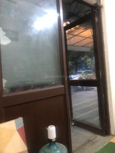 Others image of 120.0 Sq.ft  Ready to use Office Space for rent in Paschim Vihar for 12000