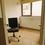 Commercial image of 10000.0 Sq.ft  Bare shell Office Space for rent in Shivaji Nagar for 100000