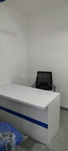 Ready to use Office Space