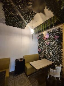 Others image of 2800.0 Sq.ft   Shop for rent in Sector 131 for 200000