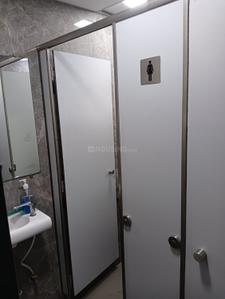 Others image of 2350.0 Sq.ft  Ready to use Office Space for rent in MIDC Industrial Area for 300000