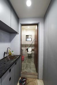Others image of 1080.0 Sq.ft  Ready to use Office Space for sale in Sola for 14000000