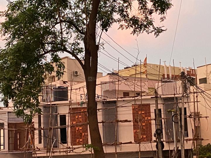Others image of 1000.0 Sq.ft   Commercial Property for rent in Serilingampally for 35000