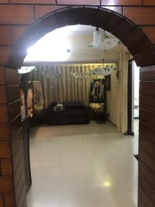 Others image of 1300.0 Sq.ft  Ready to use Office Space for rent in Jasola for 200000