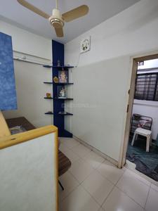 Others image of 240.0 Sq.ft  Ready to use Office Space for rent in Sadashiv Peth for 25000