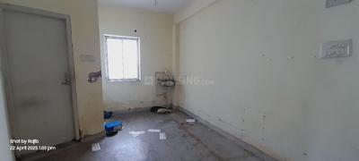 Others image of 500.0 Sq.ft  Ready to use Office Space for rent in Gariahat for 20000