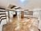 Others image of 1800.0 Sq.ft Bare shell Office Space for rent in Adyar for 180000