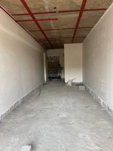 Others image of 454.0 Sq.ft  Ready to use Office Space for sale in Ambernath West for 5336100