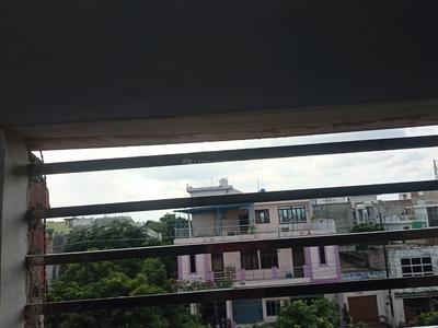 Others image of 1026.0 Sq.ft   Commercial Property for rent in Kalindi Vihar for 6000