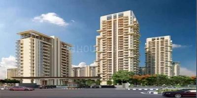 Others image of 930.0 Sq.ft pre-leased Ready to use Office Space for sale in Sector 66 for 16500000