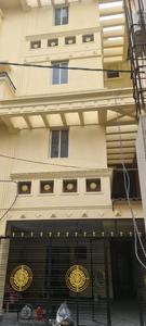 Others image of 484.0 Sq.ft   Commercial Property for rent in Nagavara for 150000