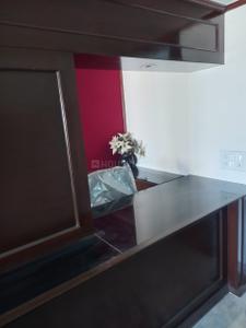 Others image of 830.0 Sq.ft  Ready to use Office Space for rent in Paldi for 40000