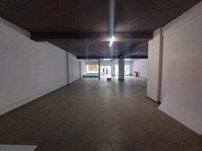 Others image of 1800.0 Sq.ft   Showroom for rent in Jayanagar for 485000
