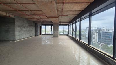 Others image of 1485.0 Sq.ft  Bare shell Office Space for rent in Bibwewadi for 200000