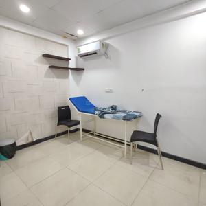 Others image of 1200.0 Sq.ft  Ready to use Office Space for rent in Mallathahalli for 30000