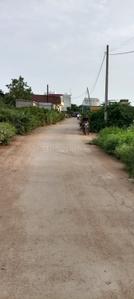 Commercial Plot