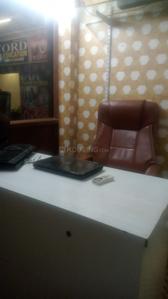 Others image of 150.0 Sq.ft  Ready to use Office Space for rent in Bhayandar East for 12000
