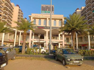 Others image of 150.0 Sq.ft   Shop for rent in Sector 71 for 10000