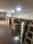 Others image of 7000.0 Sq.ft  Ready to use Office Space for sale in Villivakkam for 85000000