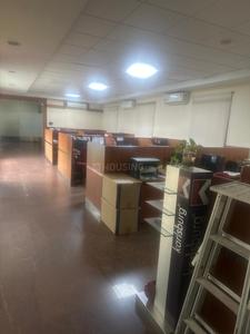 Others image of 7000.0 Sq.ft  Ready to use Office Space for sale in Villivakkam for 85000000